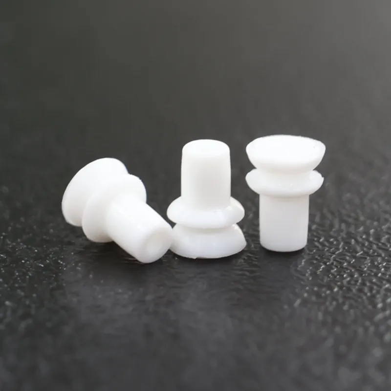 1,1 mm enkele draadafdichting