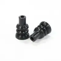 1,3 mm enkele draadafdichting