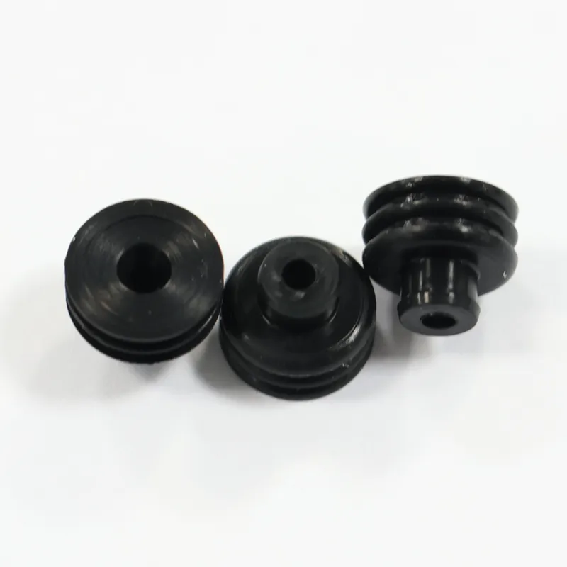 1,75 mm enkele draadafdichting