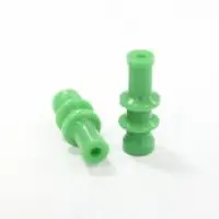 2,65 mm enkele draadafdichting