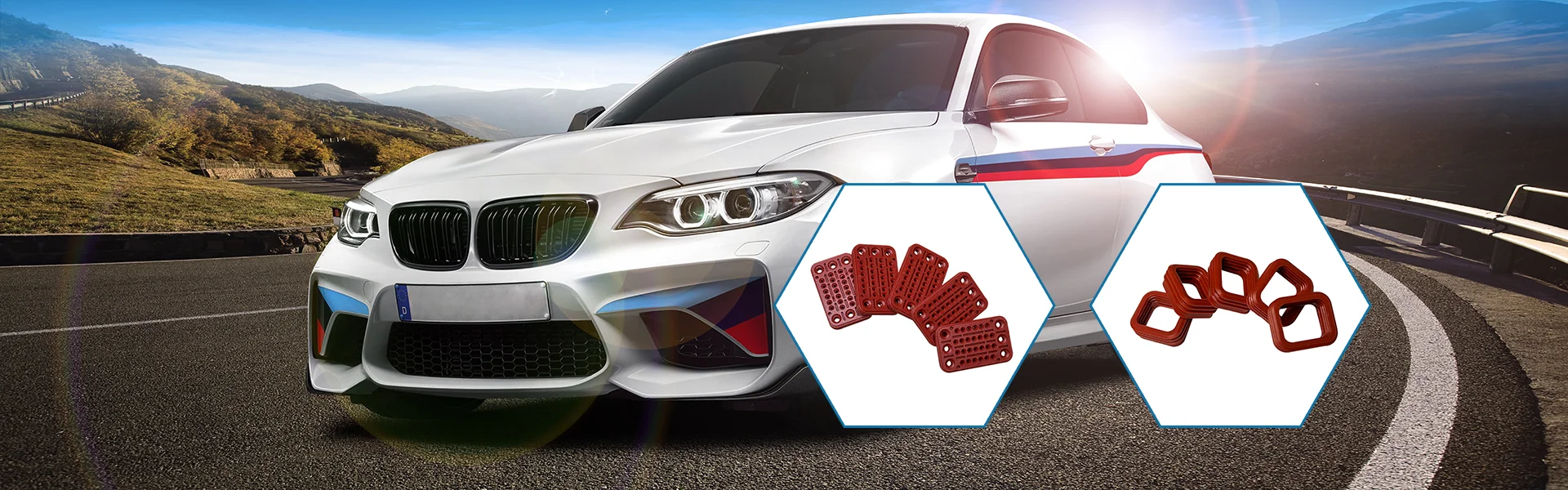 Neem contact met ons op