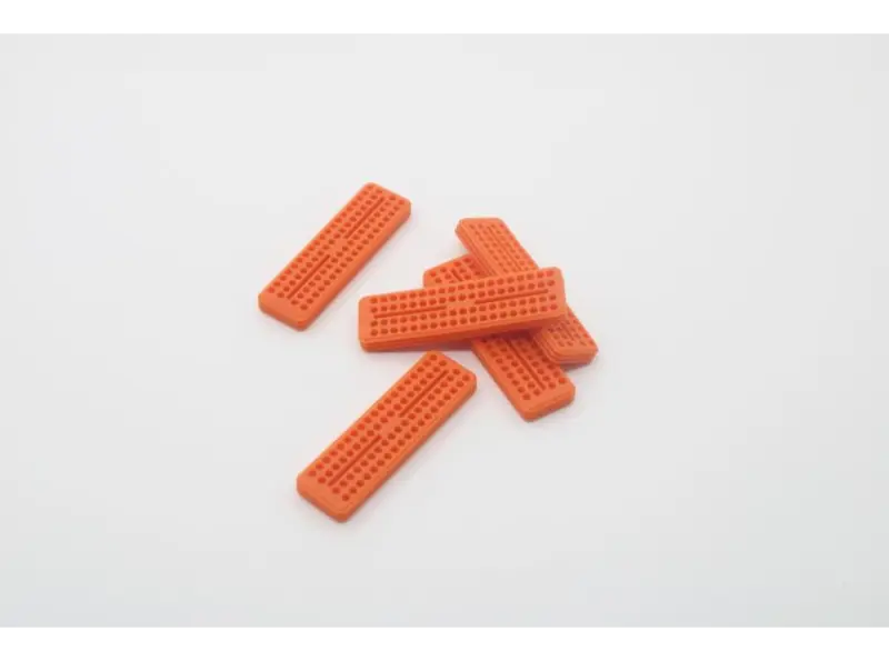 Een gids om valkuilen te vermijden bij de aankoop van auto-afdichtingen