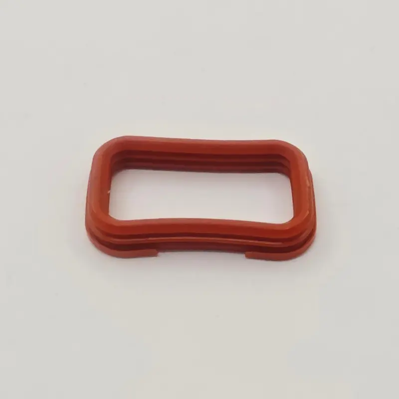 Auto Rubber Silicone Gasket