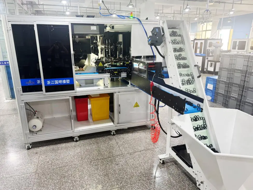 1mm Single Wire Seal