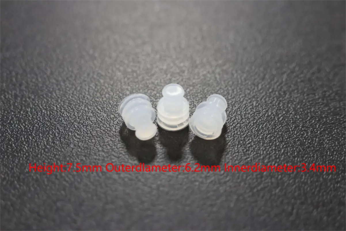 3 4 Mm Single Wire Seal